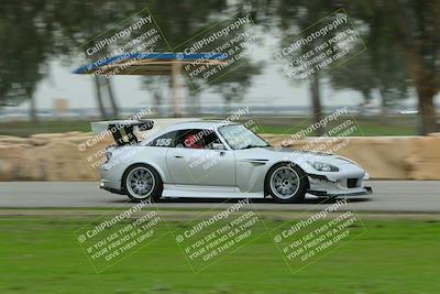 media/Dec-13-2025-OnGrid (Sat) [[98be3c0626]]/Group 4 Blue/Sunset S4/